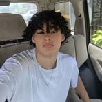 Antonio Springer - Facebook