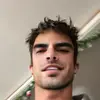 Antonio Springer - @antonio.springer5 - TikTok