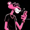 Antonio Springer - @antonio.springer - TikTok