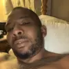 Antonio Springer - @antoniospringer83 - TikTok