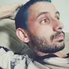 Antonio Springer - @antoniospringer - TikTok