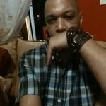 Antonio Springer Taveras - @springertaveras - Instagram