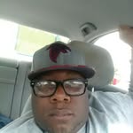 Antonio Yuck Springer - @mr.springer_1974 - Instagram