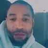 antoniospringer34 - @antoniospringer34 - TikTok