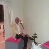 jasmin098  - @antoniospringer7 - TikTok