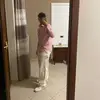 Aantonio Pasquire - @aantoniopasquire - TikTok