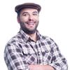 Antonio Queirós - @antonio_queiros_oficial - TikTok