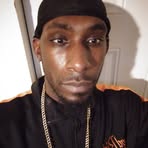 Antonio Squire - Facebook