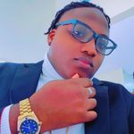 Ãntoñio_sqúiré - @top.don.shacore - Instagram