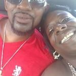 Antonio squire - @antonio.squire - Instagram