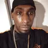 antoniosquire0 - @antoniosquire0 - TikTok