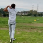 Antonio A. Squitieri - @toninosquitieri - Instagram