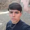 Antonio - @antoniosquitieri_ - TikTok