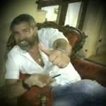 Antonio Raoul Squitieri - @lemillevoci - Instagram