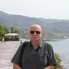 Antonio Squitieri265 - @antoniosquitieri21 - TikTok