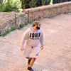 Antonio Squitieri578 - @antoniosq - TikTok