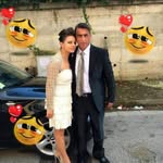Antonio Squitieri - @antoniosqtr3 - Instagram