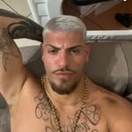 Antonio Squitieri - @user_45.as - Instagram