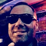 Antonio Squitieri - @tonj_977 - Instagram