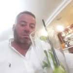 antonio squitieri - @tonj977 - Instagram