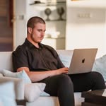 Antonio Squitieri - @antonio_squ - Instagram