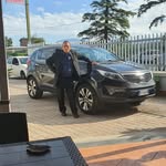 antonio squitieri - @antoniosquitieri288 - Instagram