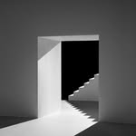 Antonio Squitieri - @studio_design_5254_na_mi - Instagram