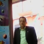 Antonio Squitieri - @antonio783866 - Instagram