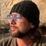 Antonio Squitieri - @antonio__squitieri - Instagram