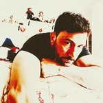 Antonio Squitieri - @antonio_squitieri83 - Instagram