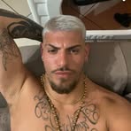 Antonio Squitieri - Facebook