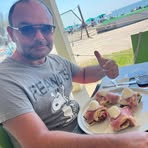 Antonio Squitieri - Facebook