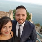 Antonio Squitieri - @antonio_squitieri - Instagram
