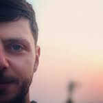 Antonio Squitieri - @antosquit1 - Instagram