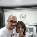 Antonio Squitieri - Facebook
