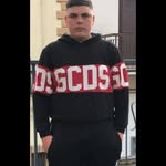 Antonio Squitieri - @antonio2341286 - Instagram