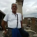 Antonio Squitieri - @antonio.squitieri.14 - Instagram