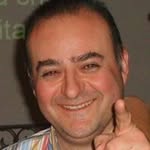 Antonio Squitieri - @dottorino1964 - Instagram
