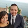 Antonio Squitieri - @antonio.squitieri - TikTok