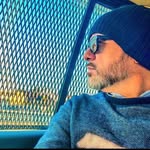 Antonio Squitieri - @squitieri_antonio - Instagram