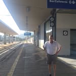 antonio squitieri - @antosqut - Instagram