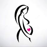 Antonio Squitieri - @antonio.squitieri.737 - Instagram