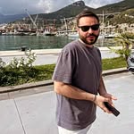 Antonio Squitieri - @sempre_antonio - Instagram