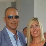 Antonio Tony Squitieri - @tonysquit - Instagram