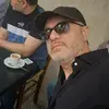 antoniosquitieri2 - @antoniosquitieri2 - TikTok