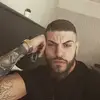 antonio.squitieri.45 - @antonio.squitieri.45 - TikTok