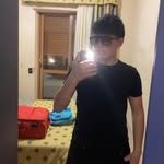 @antoniosquitieri_ - Instagram