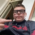 A.S - @antonio_squitieri_ - Instagram
