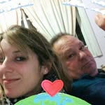 Juan Antonio Squitieri - @toni_el_m - Instagram