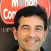toni - @antoniosquitieri - TikTok